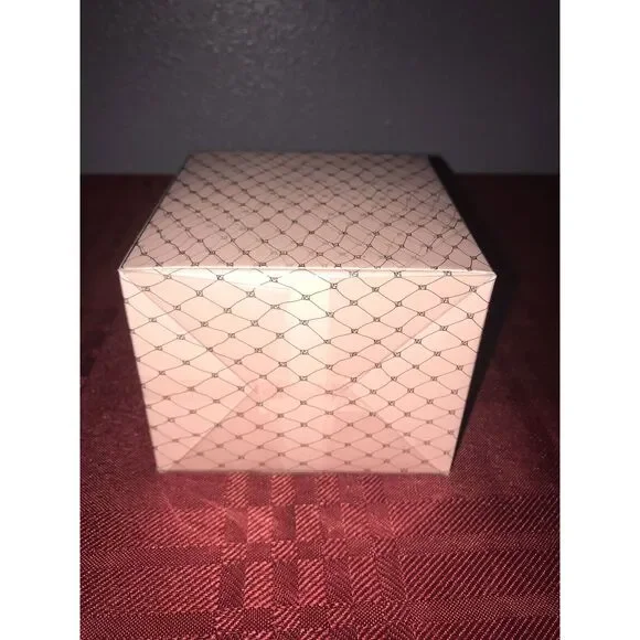 Victoria's Secret TEASE Fragrance Cream 6.7oz NEW SEALED